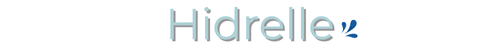 Hidrelle